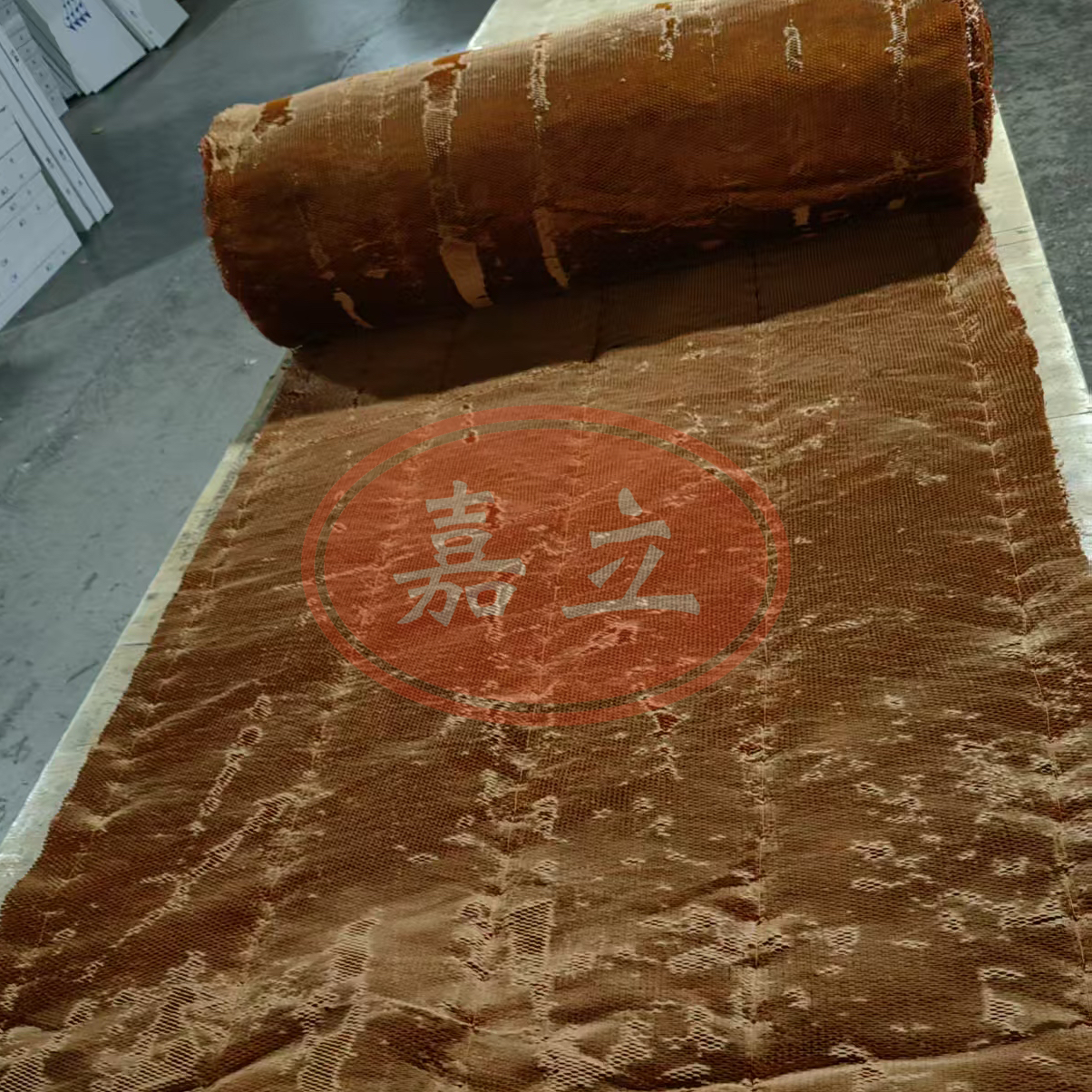 屏山多层油漆过滤纸